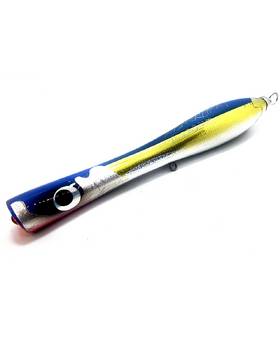 FISHERMAN LONG PEN 100AL 25cm 113g