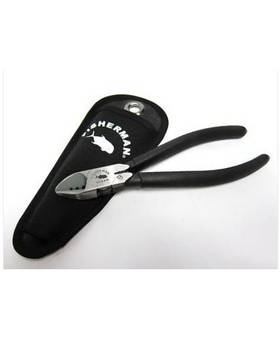 FISHERMAN SYSTEM PLIER