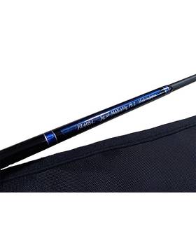 SEA FALCON Z SPIN SHAFT