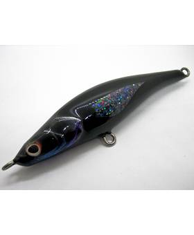 GAUDO LURES STICKBAIT 140mm 48g SINKING