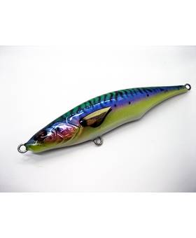 GAUDO LURES STICKBAIT 190mm 65g FLOATING