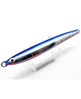 GUSTON HANDMADE IN JAPAN TARE JIG 35G