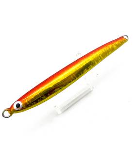 GUSTON HANDMADE IN JAPAN TARE JIG 45G