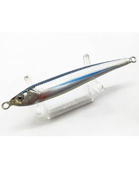 GUSTON HANDMADE IN JAPAN V3 KIBINAGO 30G JIG