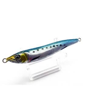 GUSTON HANDMADE IN JAPAN V3 SARDINE 50G JIG