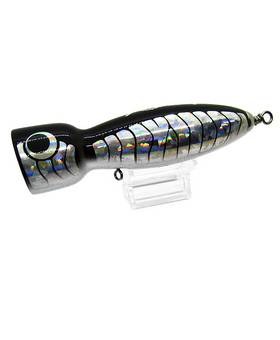 GORILLA POPPER CUBERA 180g