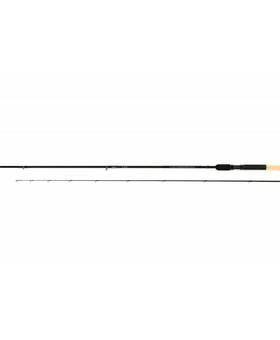GURU N-GAUGE PRO PELLET WAGGLER 11ft 2pcs 1-15g
