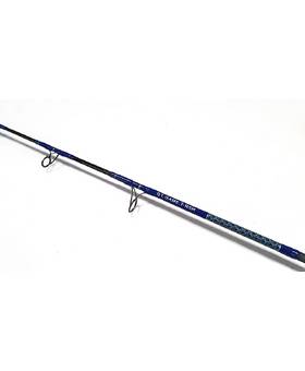 FISHERMAN GT GAME TRSH 7.6ft pe10 250g max