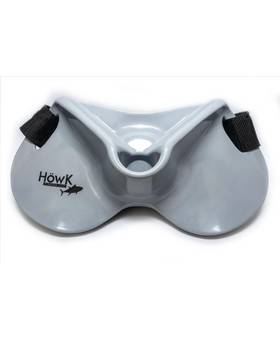 HOWK FIGHTING BELT