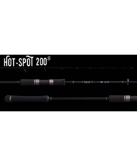 HOWK HOT SPOT 200S best 200g PE2