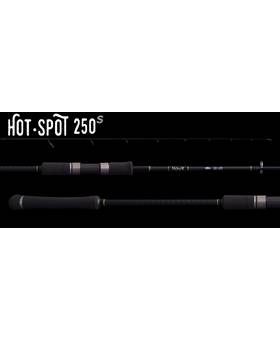 HOWK HOT SPOT 250S best 250g PE3