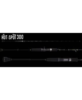 HOWK HOT SPOT 300 best 300g PE4