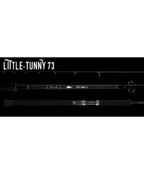 HOWK LITTLE TUNNY 76 PE3 20-70g