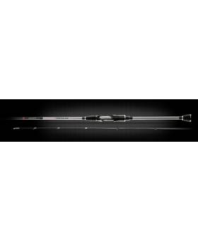 FAVORITE IMPULSE TORZITE IMP762UL-T
