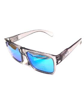 INSALT ENZIVIEW POLARIZED SUNGLASSES UV400 CAT3