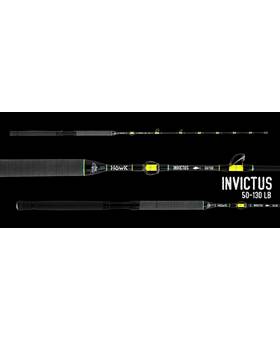 HOWK INVICTUS 50/130lb BIG GAME