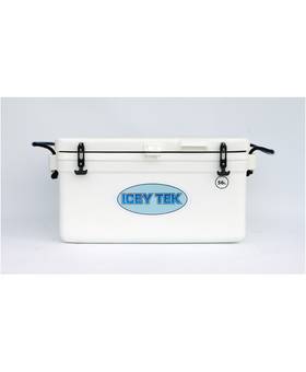 ICEY TEK COOLER 56L