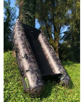 JOCHYM MARINE FISHMASTER 300 CAMO NAPIHLJIVO DNO