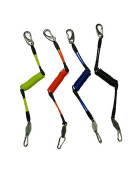 JONIAN SEA FISHING ROD STRAP