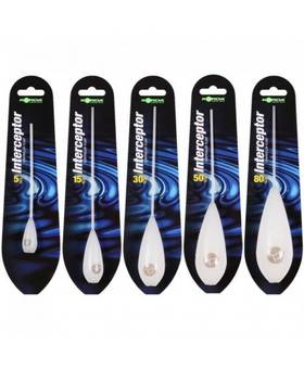 KORDA SURFACE FLOAT 30G