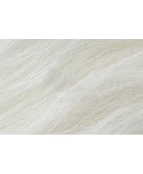 HENDS LONG HAIR 20cm White
