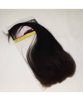 HENDS LONG HAIR 20cm Dark Brown