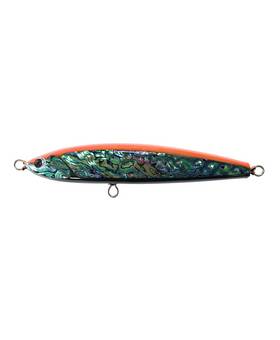 FISH TRIPPERS VILLAGE LIBER TANGO EMOCION 26cm 170g