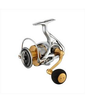 DAIWA 21 FREAMS LT