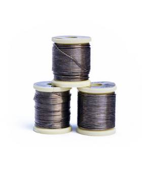 BAETIS ROUND LEAD WIRE 0,30