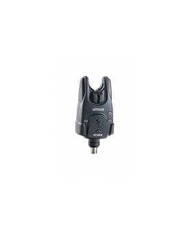 MIVARDI M1350 WIRELES BLUE