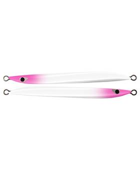 CB ONE MB1 SEMI LONG SYMMETRY real bait action 180g