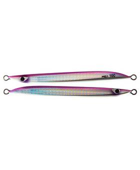 CB ONE MB1 SEMI LONG SYMMETRY real bait action 150g