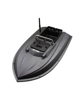 MANUOWELL BAITBOAT BASIC 500M