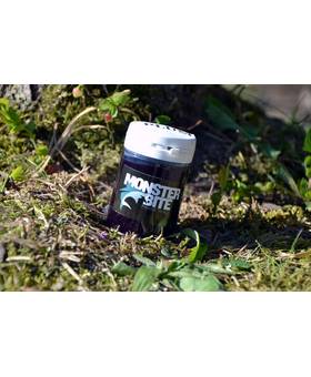 MONSTER BITE DIP 75ml