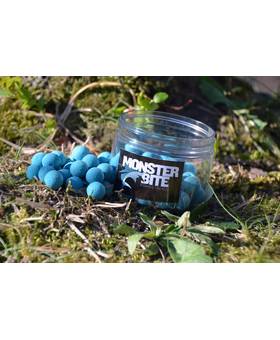 MONSTER BITE POP UP CHERRY 50g