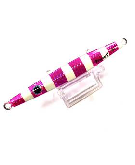 MIST CHESTER CASTING JIG 60g