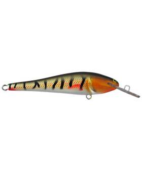 MONARCH DOK BOGEY 11CM 20g SHALLOW