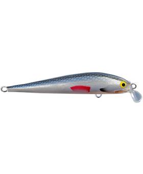 MONARCH DOK HEPS 8cm 7g