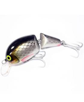 MONARCH DOK MOBY 13cm 50g SHALLOW