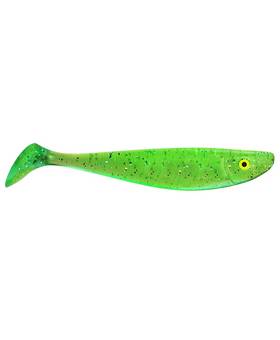 MONARCH PIKE SHAD 14 cm