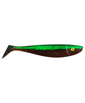 MONARCH DOK PIKE SHAD 14cm