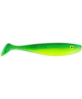 MONARCH DOK PIKE SHAD 14cm