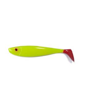 MONARCH DOK PIKE SHAD 17cm