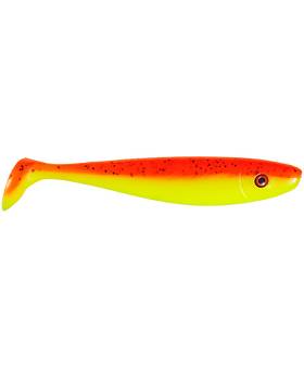 MONARCH DOK PIKE SHAD 22cm