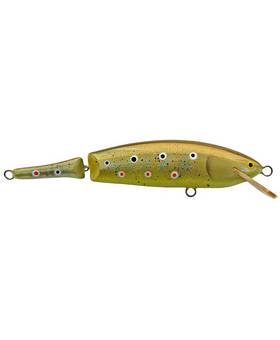 MONARCH DOK QUEEN OF UNA 16cm 35g