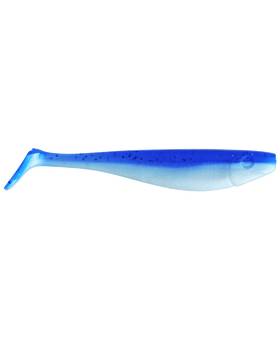 MONARCH DOK SPICKEY 11cm