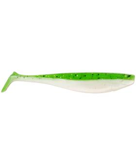 MONARCH DOK SPICKEY 11cm