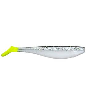 MONARCH DOK SPICKEY 11cm