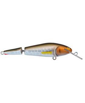 MONARCH DOK UNA 14cm 22g DEEP