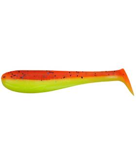 MONARCH DOK ZIGGY 10.5cm
